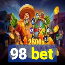 98 bet